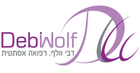 logo-mob